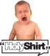 HolyShirt Funny Tees