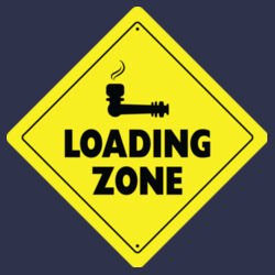 Loading Zone Design