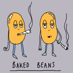 Baked Beans Design