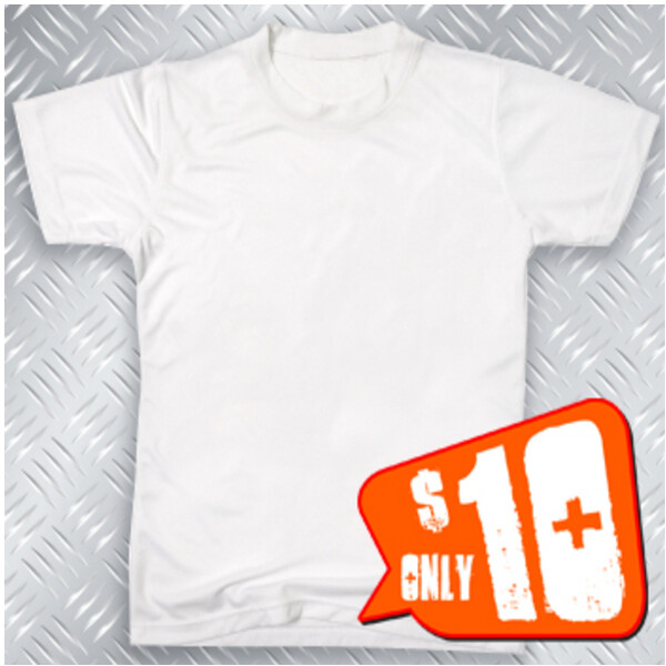 Cool T Shirts - Fuck Cancer Funny T-Shirts Australia | Funny Tees Cool T Shirts - Fuck Cancer Funny T-Shirts Australia | Funny Tees