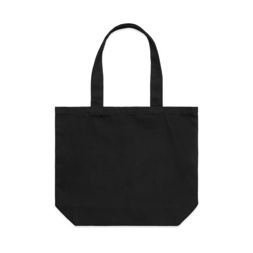 AS Colour SHOULDER TOTE 1002 SHOULDER TOTE Thumbnail