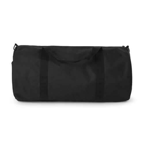 AS Colour DUFFEL BAG 1003 DUFFEL BAG Thumbnail