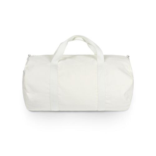 AS Colour CANVAS DUFFEL BAG 1004 CANVAS DUFFEL BAG Thumbnail