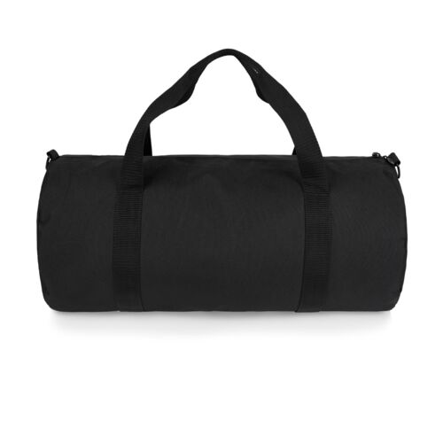 AS Colour GYM DUFFEL BAG 1005 GYM DUFFEL BAG Thumbnail