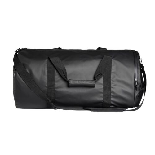RAIN DUFFEL BAG Thumbnail