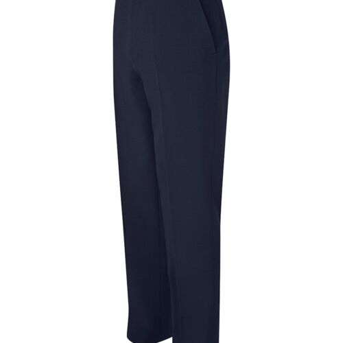 JB's wear JB's Mech Stretch Trouser 4NMT JB's Mech Stretch Trouser Thumbnail