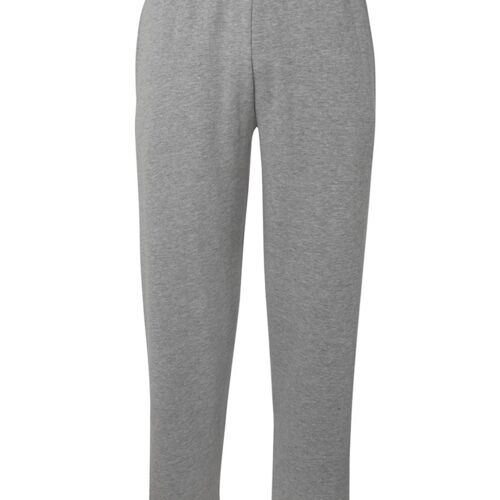 JB's wear JB's P/C Fleecy Sweat Pant 3PFT JB's P/C Fleecy Sweat Pant Thumbnail