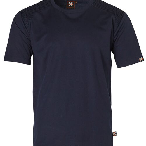 Shiny Unisex TrueDry® Tee TS209 Unisex TrueDry® Tee Thumbnail