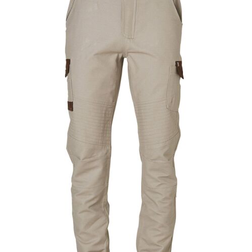 Shiny MENS CARGO WORK PANT WP22 MENS CARGO WORK PANT Thumbnail