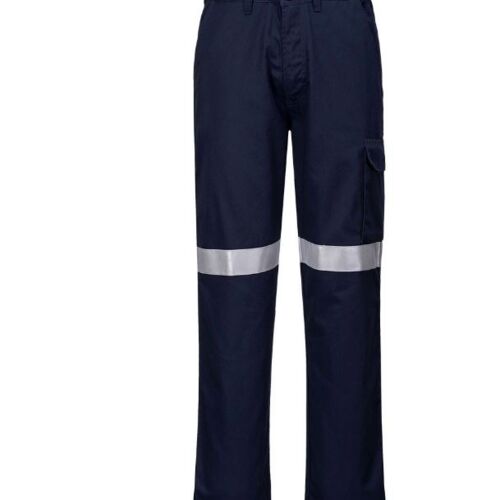 Portwest MODAFLAME PANTS FR05 MODAFLAME PANTS Thumbnail