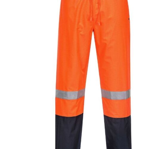 Portwest VOLT PANTS K8006 VOLT PANTS Thumbnail