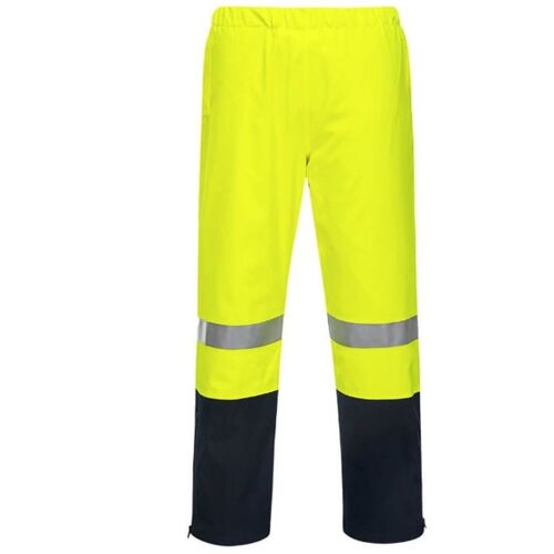 Portwest SCORCH PANTS  K8152 SCORCH PANTS  Thumbnail