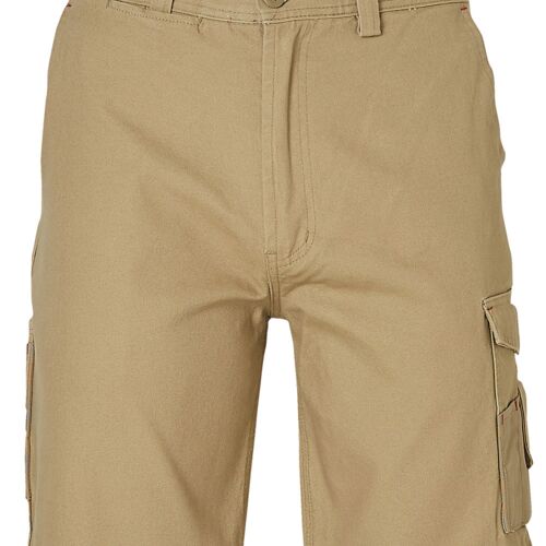 Shiny CORDURA DURABLE WORK SHORTS WP11 CORDURA DURABLE WORK SHORTS Thumbnail