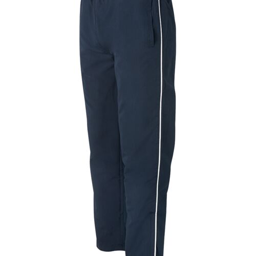 Podium Podium Warm Up Zip Pant 7WUZP Podium Warm Up Zip Pant Thumbnail