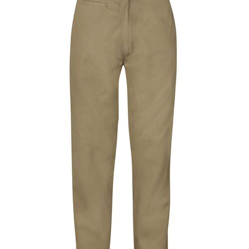 JB's wear Mercerised Work Trouser 6MT Mercerised Work Trouser Thumbnail