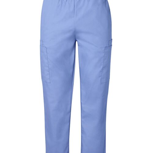 JB's wear JB's Unisex Scrubs Pant 4SRP JB's Unisex Scrubs Pant Thumbnail