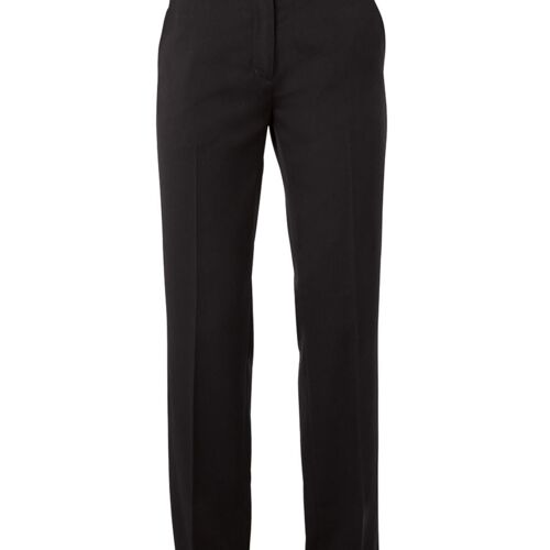 JB's wear JB's Ladies Corporate Pant 4LCP JB's Ladies Corporate Pant Thumbnail