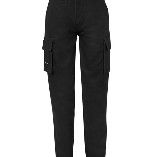 JB's wear JB's Ladies Light Multi Pocket Pant  6NMP1 JB's Ladies Light Multi Pocket Pant  Thumbnail