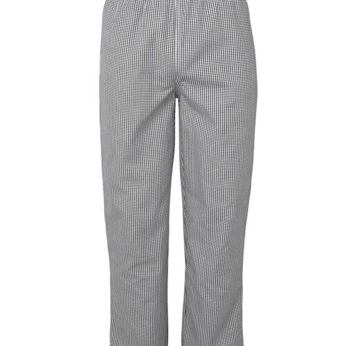 JB's wear JB's Elasticated Pant 5CCP JB's Elasticated Pant Thumbnail