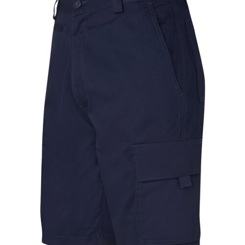 JB's wear JB's Light Multi Pocket Short  6LMS JB's Light Multi Pocket Short  Thumbnail