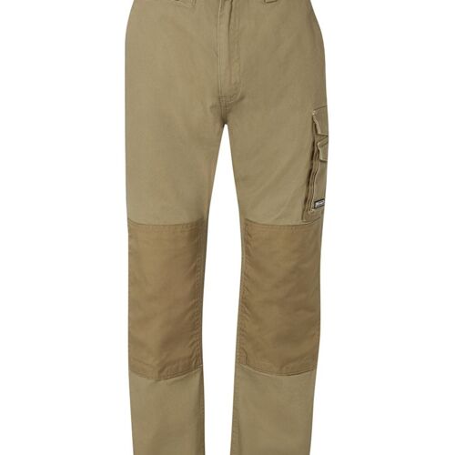JB's wear JB's Canvas Cargo Pant  6MCP JB's Canvas Cargo Pant  Thumbnail