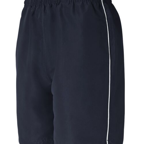 Podium Podium Short  7NPSS Podium Short  Thumbnail