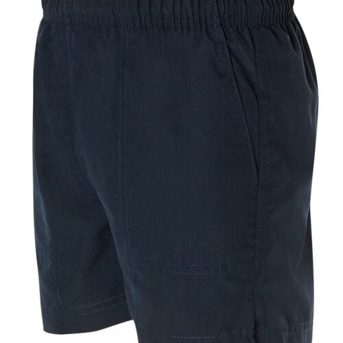 Podium Podium Sport Short  7KSS Podium Sport Short  Thumbnail