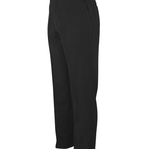 JB's wear JB's Adjuster Trouser 4MCT JB's Adjuster Trouser Thumbnail