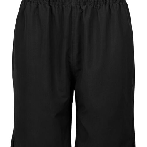 Podium Podium New Sport Short 7NSS Podium New Sport Short Thumbnail