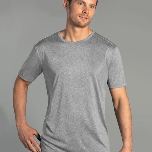 Shiny HARLAND TEE Men's TS45 HARLAND TEE Men's Thumbnail