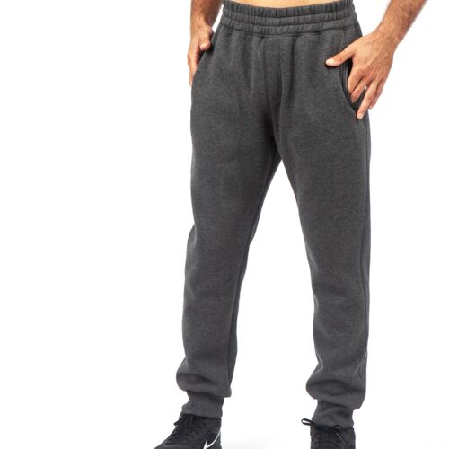RAMO Mens' STANCE brushed fleece pants TR07MN Mens' STANCE brushed fleece pants Thumbnail