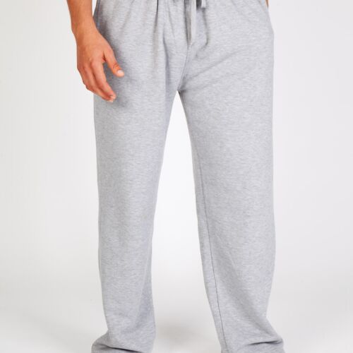 RAMO Mens Fleece Track Pants TR03MN Mens Fleece Track Pants Thumbnail