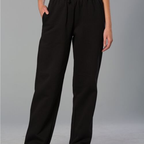 Shiny EAGLE PANTS - Unisex TP01A EAGLE PANTS - Unisex Thumbnail