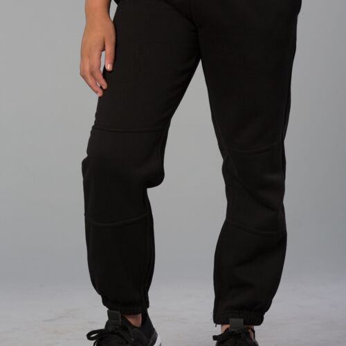 Shiny EAGLE PANTS Kids TP01K EAGLE PANTS Kids Thumbnail