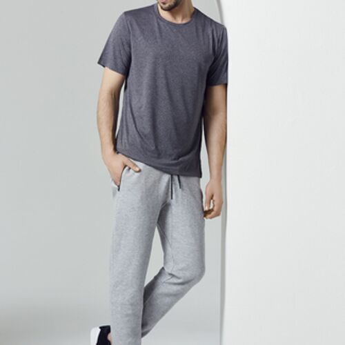 Fashionbiz MENS NEO PANT TP927M MENS NEO PANT Thumbnail