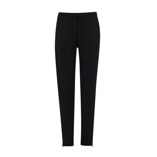 Fashionbiz LADIES NEO PANT TP927L LADIES NEO PANT Thumbnail