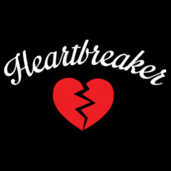 Heartbreaker Design