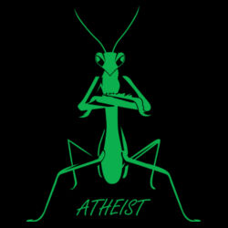 Atheist Design