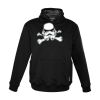 UNISEX MULTI-POCKET HOODIE Thumbnail