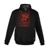 UNISEX MULTI-POCKET HOODIE Thumbnail