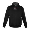 UNISEX MULTI-POCKET HOODIE Thumbnail