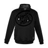 UNISEX MULTI-POCKET HOODIE Thumbnail