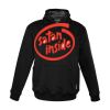 UNISEX MULTI-POCKET HOODIE Thumbnail