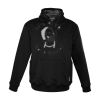 UNISEX MULTI-POCKET HOODIE Thumbnail