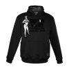 UNISEX MULTI-POCKET HOODIE Thumbnail