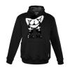 UNISEX MULTI-POCKET HOODIE Thumbnail