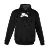 UNISEX MULTI-POCKET HOODIE Thumbnail