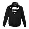 UNISEX MULTI-POCKET HOODIE Thumbnail