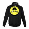 UNISEX MULTI-POCKET HOODIE Thumbnail