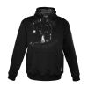 UNISEX MULTI-POCKET HOODIE Thumbnail